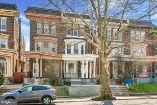 1338 Wagner Ave, Philadelphia, PA 19141 - Photo 2