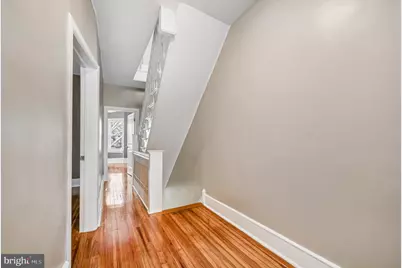 1338 Wagner Avenue, Philadelphia, PA 19141 - Photo 24