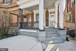 1338 Wagner Ave, Philadelphia, PA 19141 - Photo 4