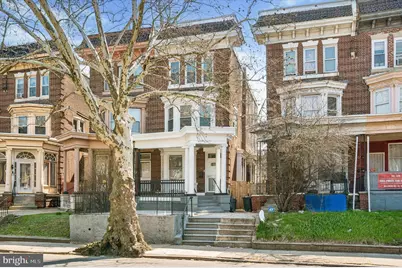 1338 Wagner Avenue, Philadelphia, PA 19141 - Photo 1