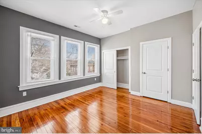 1338 Wagner Avenue, Philadelphia, PA 19141 - Photo 34