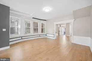 1338 Wagner Ave, Philadelphia, PA 19141 - Photo 10