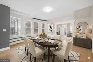 1338 Wagner Ave, Philadelphia, PA 19141 - Photo 12