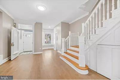 1338 Wagner Avenue, Philadelphia, PA 19141 - Photo 8