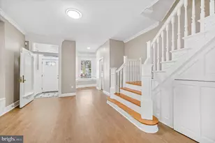 1338 Wagner Ave, Philadelphia, PA 19141 - Photo 8