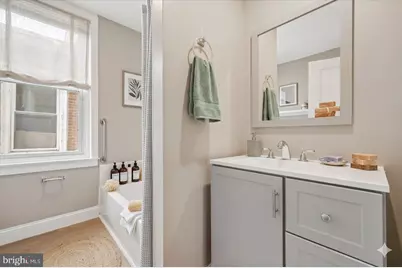 1338 Wagner Avenue, Philadelphia, PA 19141 - Photo 40