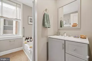 1338 Wagner Ave, Philadelphia, PA 19141 - Photo 40