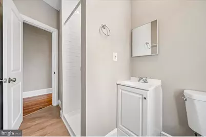 1338 Wagner Avenue, Philadelphia, PA 19141 - Photo 44