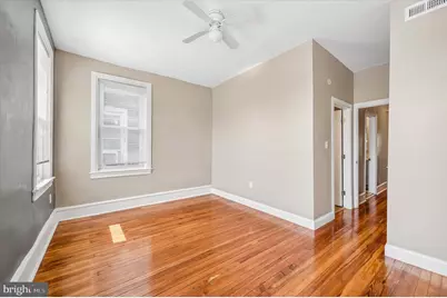 1338 Wagner Avenue, Philadelphia, PA 19141 - Photo 46