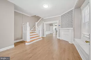 1338 Wagner Ave, Philadelphia, PA 19141 - Photo 6