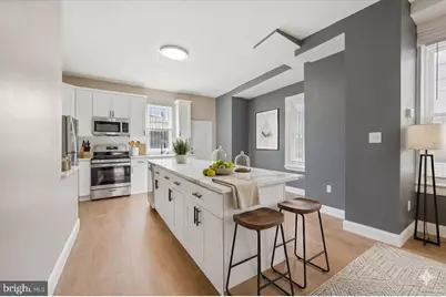 1338 Wagner Avenue, Philadelphia, PA 19141 - Photo 18