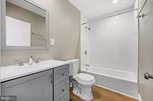 1338 Wagner Ave, Philadelphia, PA 19141 - Photo 38