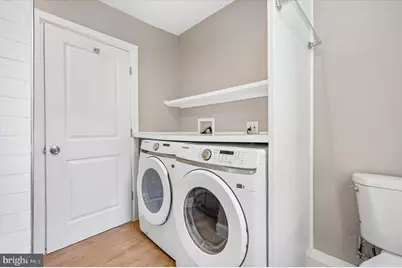 1338 Wagner Avenue, Philadelphia, PA 19141 - Photo 48