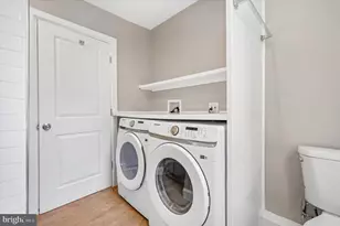 1338 Wagner Ave, Philadelphia, PA 19141 - Photo 48