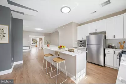 1338 Wagner Avenue, Philadelphia, PA 19141 - Photo 16