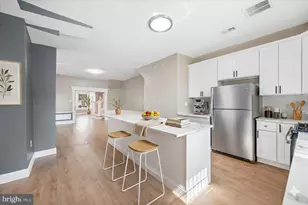 1338 Wagner Ave, Philadelphia, PA 19141 - Photo 16