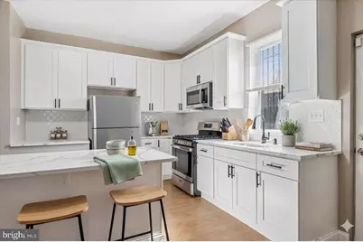 1338 Wagner Avenue, Philadelphia, PA 19141 - Photo 14