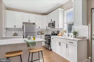 1338 Wagner Ave, Philadelphia, PA 19141 - Photo 14