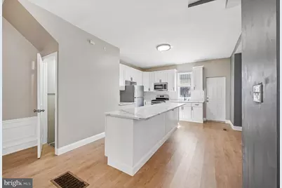 1338 Wagner Avenue, Philadelphia, PA 19141 - Photo 22