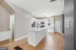 1338 Wagner Ave, Philadelphia, PA 19141 - Photo 22