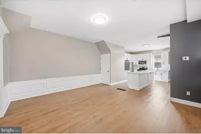 1338 Wagner Avenue, Philadelphia, PA 19141 - Photo 20