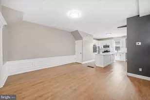 1338 Wagner Ave, Philadelphia, PA 19141 - Photo 20