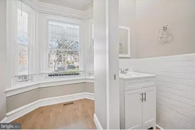 1338 Wagner Avenue, Philadelphia, PA 19141 - Photo 42