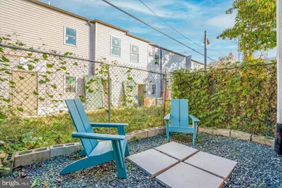 2431 W Seybert Street, Philadelphia, PA 19121 - Photo 14