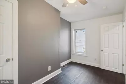 2431 W Seybert Street, Philadelphia, PA 19121 - Photo 12