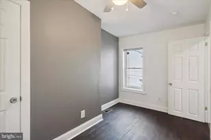 2431 W Seybert St, Philadelphia, PA 19121 - Photo 12