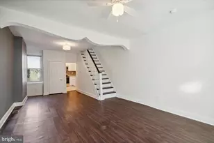 2431 W Seybert St, Philadelphia, PA 19121 - Photo 4