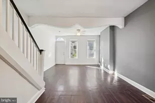 2431 W Seybert St, Philadelphia, PA 19121 - Photo 6