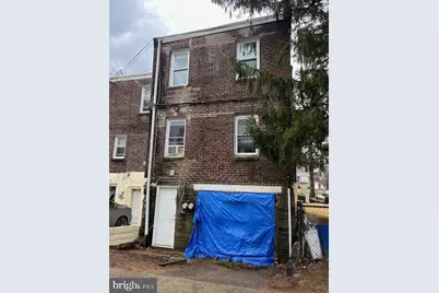 1101 Magee Avenue, Philadelphia, PA 19111 - Photo 20