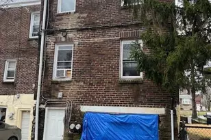 1101 Magee Ave, Philadelphia, PA 19111 - Photo 20