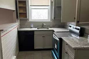 1101 Magee Ave, Philadelphia, PA 19111 - Photo 4