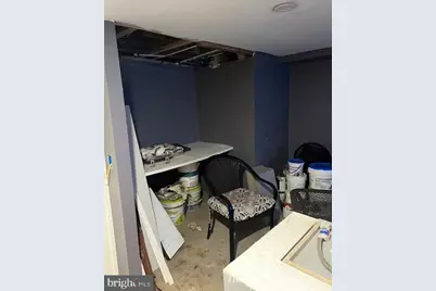 1101 Magee Avenue, Philadelphia, PA 19111 - Photo 14