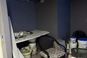 1101 Magee Ave, Philadelphia, PA 19111 - Photo 14