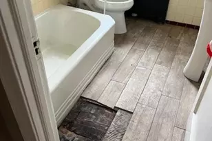 1101 Magee Ave, Philadelphia, PA 19111 - Photo 12