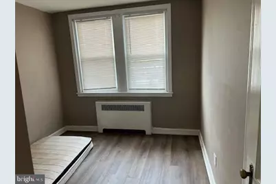 1101 Magee Avenue, Philadelphia, PA 19111 - Photo 8