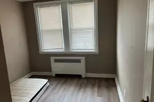 1101 Magee Ave, Philadelphia, PA 19111 - Photo 8