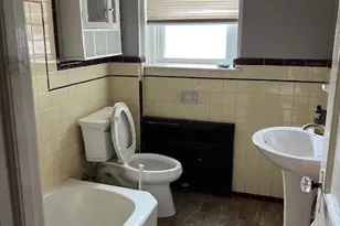 1101 Magee Ave, Philadelphia, PA 19111 - Photo 20