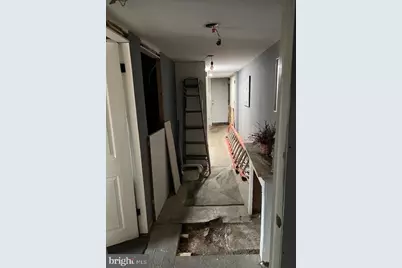 1101 Magee Avenue, Philadelphia, PA 19111 - Photo 16