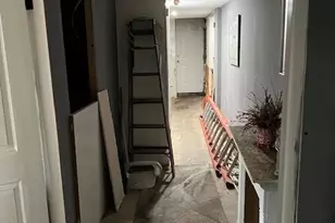 1101 Magee Ave, Philadelphia, PA 19111 - Photo 16