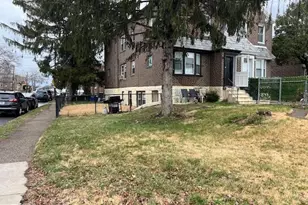 1101 Magee Ave, Philadelphia, PA 19111 - Photo 2