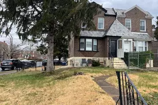 1101 Magee Ave, Philadelphia, PA 19111 - Photo 1