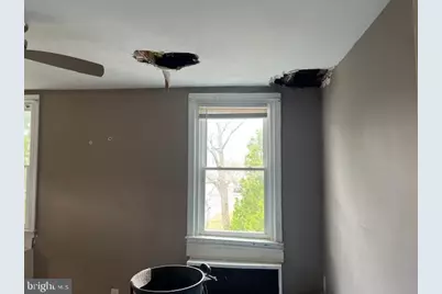 1101 Magee Avenue, Philadelphia, PA 19111 - Photo 10