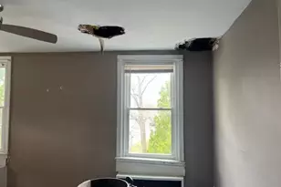 1101 Magee Ave, Philadelphia, PA 19111 - Photo 10