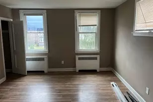 1101 Magee Ave, Philadelphia, PA 19111 - Photo 6