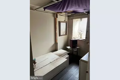 1101 Magee Avenue, Philadelphia, PA 19111 - Photo 18