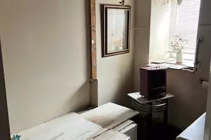 1101 Magee Ave, Philadelphia, PA 19111 - Photo 18